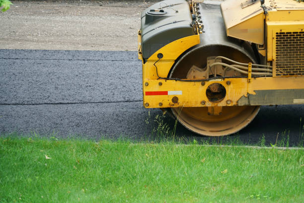 Siding Removal and Disposal in Cloverly, MD